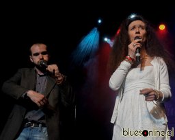 Gala Blues Top 2012 (20)